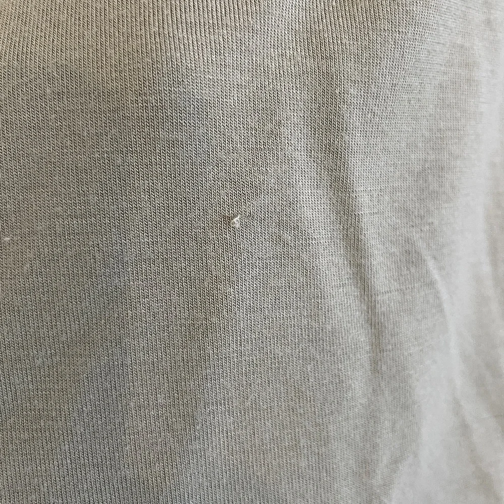 American Eagle Outfitters Olive Green Racerback Tank Top - Picture 3 of 4